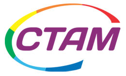 CTAM