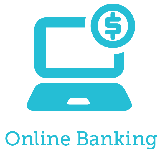 Online-Banking