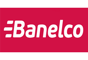 redbanelco2