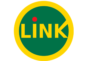 redlink2