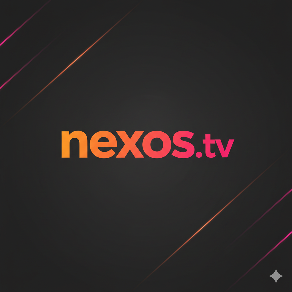 Nexos TV