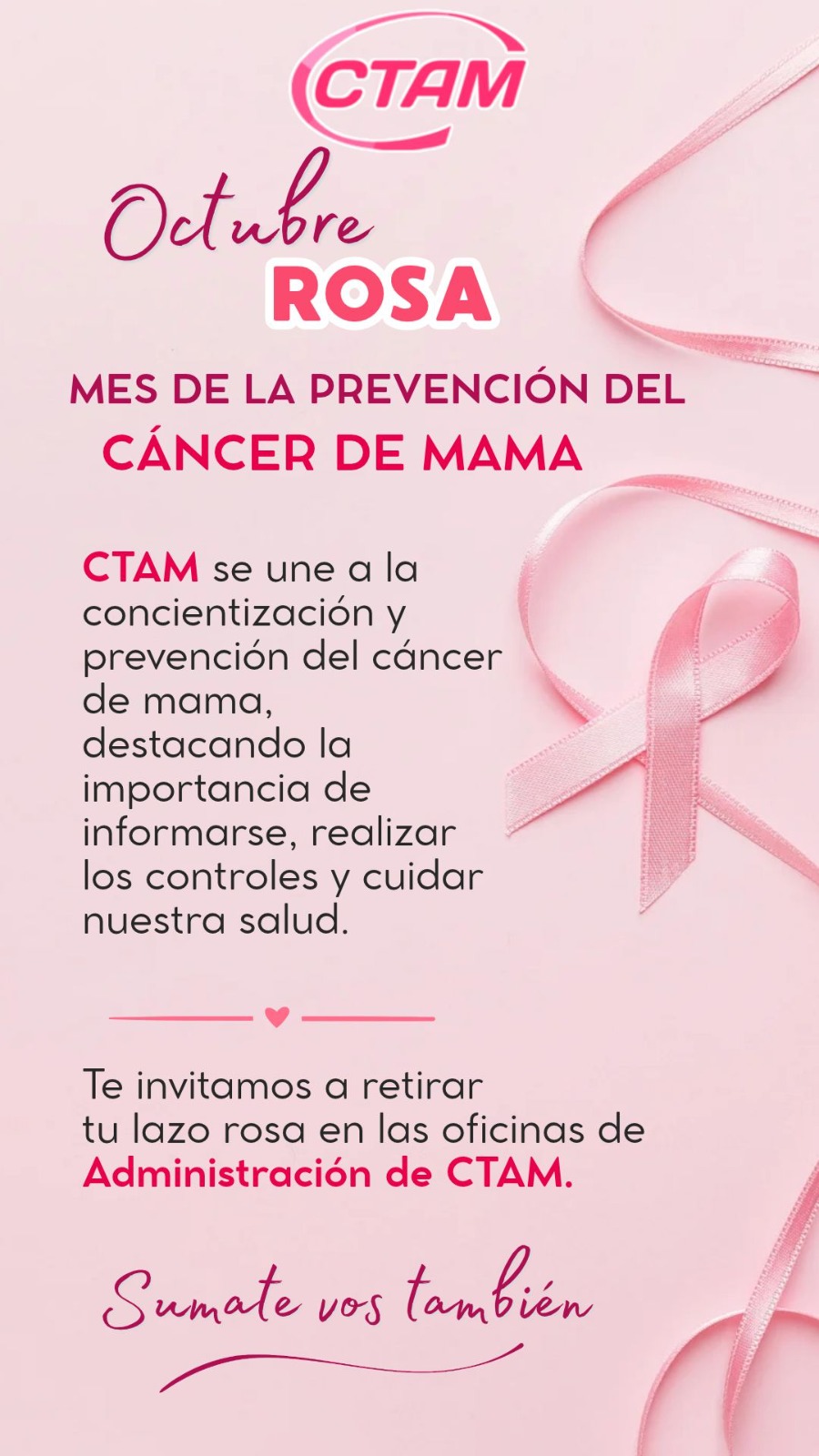 Anuncio